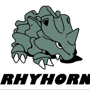 Meet your Posher, Victor